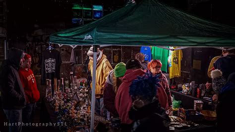 4:20 stl festival, 20 apr|4:20 STL Festival Tickets, Sat, Apr 20, 2024 at 11:00 AM.